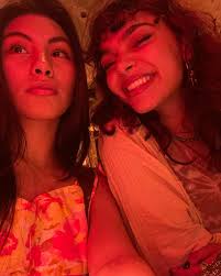 tequila, toys, & diamonds