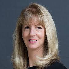 M. Catherine Walters