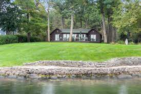 123 center st #208, lake geneva, wi 53147. Geneva Lakefront Real Estate Market Data Keefe Real Estate