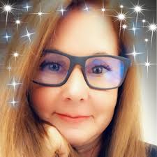 What time is dinner served