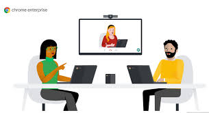 Important resources for teachers and educators. How To Use Google Meet For Online Teaching And Distance Learning Laptop Mag