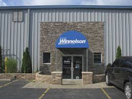 Menu & reservations make reservations. New Kentucky Kitchen And Bath Showroom Enhances Working Displays With Above Floor Plumbing Systems