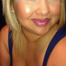 Terry Valles's Instagram, Twitter & Facebook