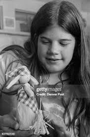 2,947 Stuffed Dates Stock Photos, High-Res Pictures, and Images