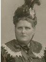 Margaret Keller Family History & Historical Records