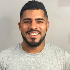 Realty ONE Group Costa Rica