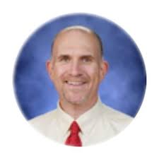 Carthage High School Principal (@JustinSmithCHS)