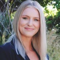 Heyley Troyer (Aubrey)