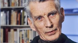 Ben Beckett's Instagram, Twitter & Facebook