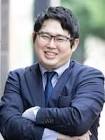 野嵜努