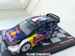 Estou a tentar perceber se o teste correu bem, escreveu. Planetemarcus On Twitter Received This Morning From A Friend This New Fresh One Ford Fiesta Wrc 2017 Sebastien Ogier Tourdecorsewrc