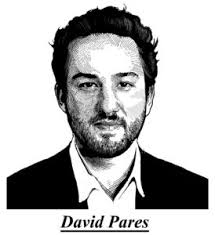 ISA LAB levanta R$ 60 milhões com Fleury, Sabin e família Moll