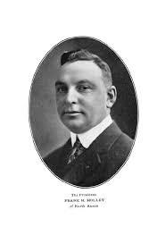 MAINE STATE LEGISLATURE