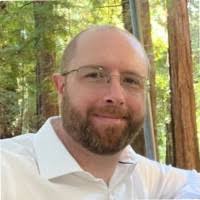 Brian Campisi Email & Phone Number