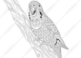 They're great for all ages. Pin On Patterns