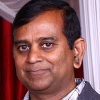 Murali Singamsetty