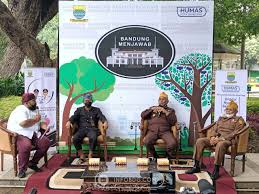 Peringati Bandung Lautan Api Ke 75 Ini Rencana Dispora Kota Bandung Infobdg Com Follow dispora kota bandung's instagram account to see all 666 of their photos and videos. peringati bandung lautan api ke 75 ini