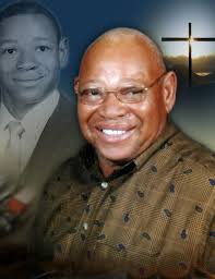 Obituary information for Charles M. Jeffries