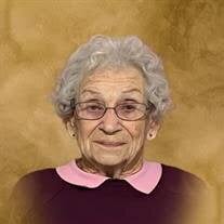 Bonnie Dorean Killey Obituary