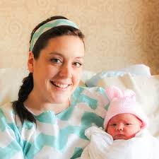 Children Hospital Gowns