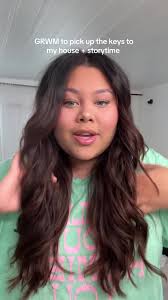 Edith Cuevas New House Address