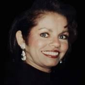 Cona Family Obituaries