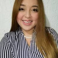 70+ "Wendy Aleman" profiles