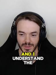 Telemetry FFB: FAD OR FUTURE?? , Watch the whole podcast episode (available 