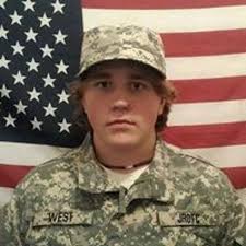 Stream Thomas Edward Corder music