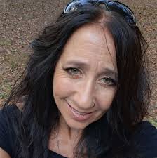 Why is it when I go to a McDonald's in Cartersville and I ask for grilled  onions