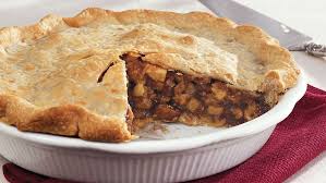 Mincemeat Pie Recipe Mincemeat Pie Pecan Pie Recipe Easy Pecan Pie Easy
