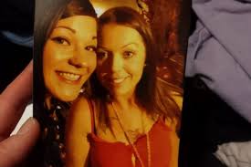 Fundraiser for Nadine Clements by Jasmine Jade : NADINE NEEDS EMERGENCY  NECK SURGERY asap