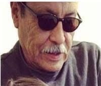 Jose Castruita's Instagram, Twitter & Facebook