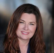 Meet Fran Robustelli: New St. Pete Beach City Manager