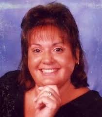 Obituary of Maria B. Pallo