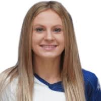 Tessa Bender » clubs :: Women Volleybox