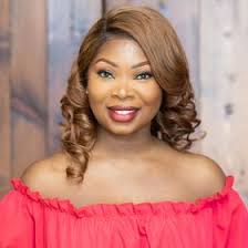 Janice Laws (janicelaws05)