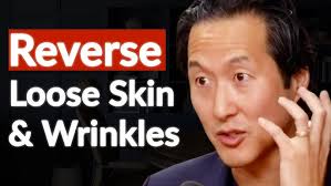 The Book Beat w' Jean-Noel Bassior 6-17-13