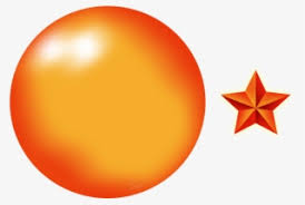 Maybe you would like to learn more about one of these? Dragon Balls Png Transparent Dragon Balls Png Image Free Download Page 3 Pngkey