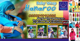 Handuk baju adel menawarkan model classic yang sangat menarik untuk dilihat dan sangat nyaman untuk kamu gunakan yang sudah dilengkapi. Handuk Kimono Photos Facebook