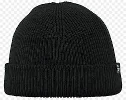 Updated playoff schedule, odds, standings and predictions. Beanie Montreal Canadiens Knit Cap Fanatiker Mutze Png Herunterladen 853 707 Kostenlos Transparent Schwarz Png Herunterladen