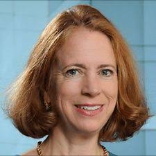 Connecticut Technology Council