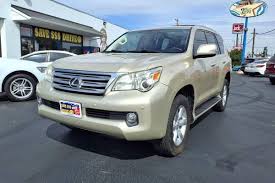 Image result for Tungsten 2011 GX