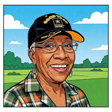 La vía del chicharrón