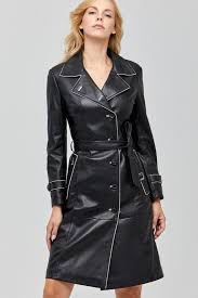 Leather Jackets In 2020 Leather Jacket Leather Jackets Women Real Leather Jacket