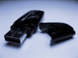How To Organize Music In The Order You Want On Your Flash Drive Techwalla Com Flash Drive Organize Music Usb Flash Drive