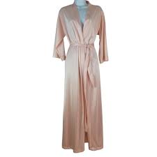 Image result for Pink 1972 Montgomery Ward