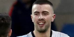 ROESIDERS STUN SWIFTS TO REACH LAST EIGHT