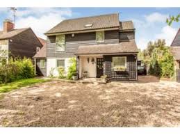 See 227 results for cottages for sale in essex at the best prices, with the cheapest property starting from £79,995. Brentwood Properties For Sale Purplebricks