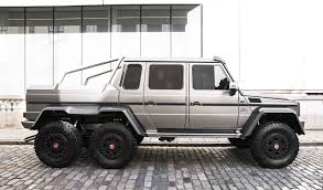 Truecar has 110 used bmw 6 series 650is for sale nationwide, including a 650i convertible and a 650i convertible.prices for bmw 6 series 650is currently range from to, with vehicle mileage ranging from to.find. Mercedes Benz G63 Amg 6x6 Pegasus Auto House